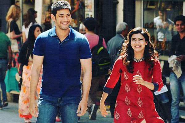 brahmotsavam mahesh babu samantha