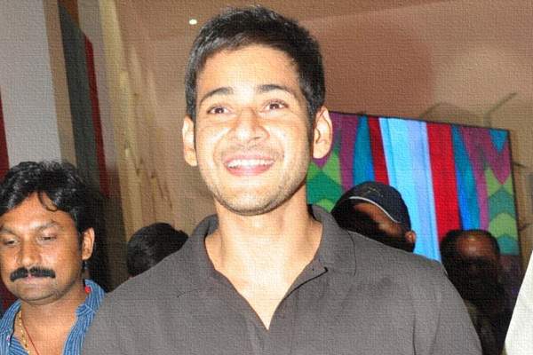 brahmotsavam-movie-audio-launch-date-official