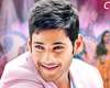 brahmostavam-mahesh babu