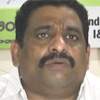 Buddha Venkanna Satires On Jagan