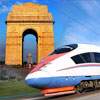 India's Bullet Train dream a very costly affair