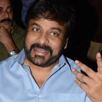 chiranjeevi 150th movie