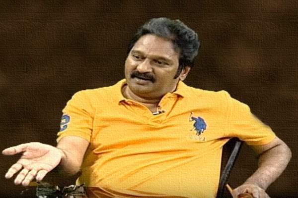 comedian-Krishna-Bhagavaan-cancer