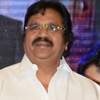 Dasari Narayana Rao about Oopiri movie