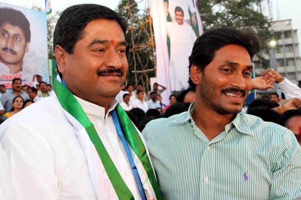 dharmana-prasad-ys-jagan