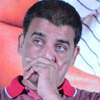 police notices to Dil raju