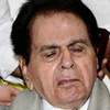 Dilip Kumar admitted to Lilavati hospital in Mumbai
