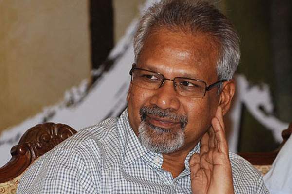 director mani ratnam sets eyes on shimla
