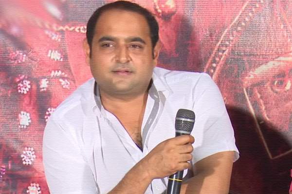 director vikram kumar newxt movie