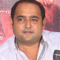 director vikram kumar newxt movie