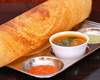 srimanthhudu dosa