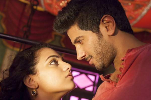 dulquer-salmaan-girls-fan club first