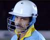 Azhar Trailer talk