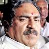 no preference to errabelli dayakar rao in TRS