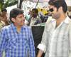 flop-director Santosh Srinivas-gets-film-pawan kalyan-fans-relieved