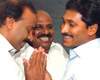 Gali countering defections into TDP from YSRCP