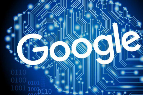 google-browsing-dangerous