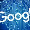 google-browsing-dangerous