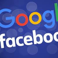 google-facebook