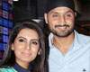 harbhajan singh expecting first child