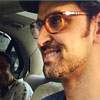 Hrithik Roshan-grandfather-gets-mercedes