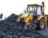 coal scam