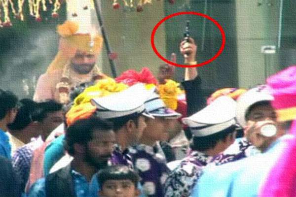 jadeja-firing-wedding
