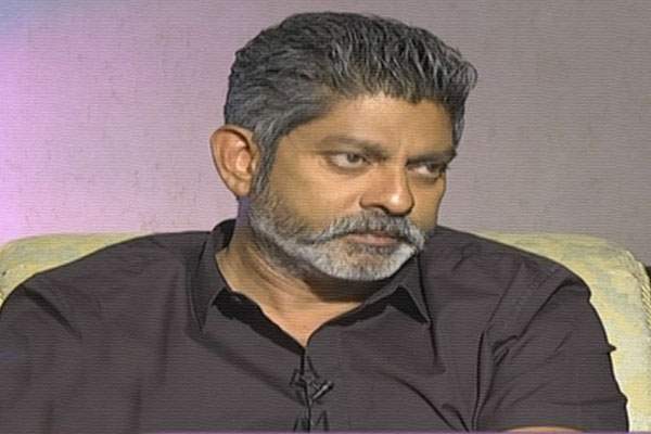 jagapathi-babu-praising-chandrababu-naidu