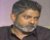 ఏపీని చంద్రబాబు ఒక్కరే “పెళ్లి కూతురు”లా చేయగలరు!