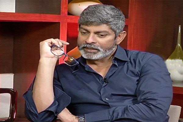 jagapathi babu quit smoking and drinking