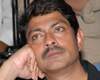 Babu explains his 'free of cost' idea!