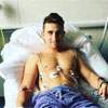 shock to world cricket lovers,james taylor