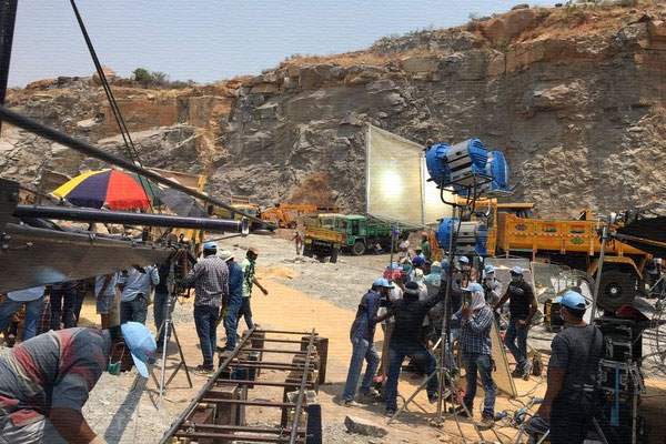 janatha-garage-location
