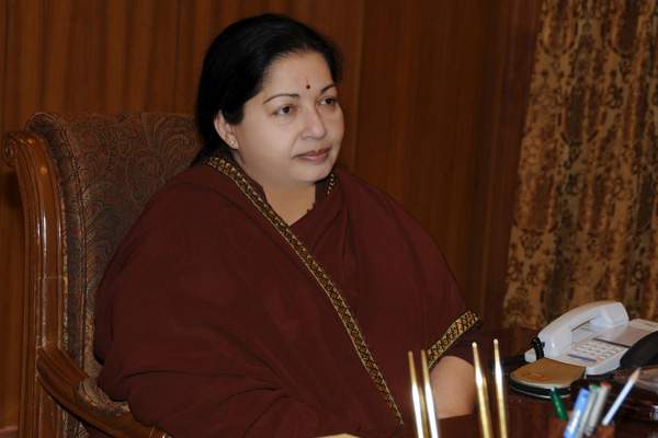 jayalalitha assets