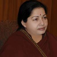 jayalalitha assets