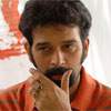 jd chakravarthy marriage