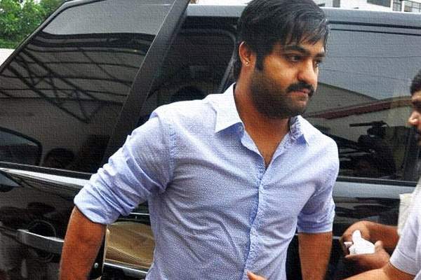 jr-ntr-fancy-car