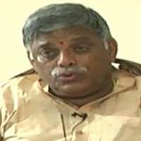 Jyothula makes shocking comments on Jagan,TDP,YSRCP, chandrababu, andhra pradesh