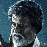 Makers of 'Kabali' teasing fans big time!
