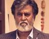 rajinikanth kabali