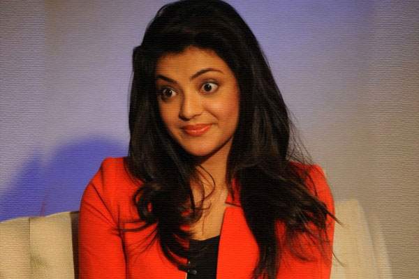 kajal-interview-sardaar