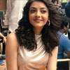 kajal's character special in brahmotsvam