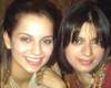 Top actress & her sister summoned to police station!