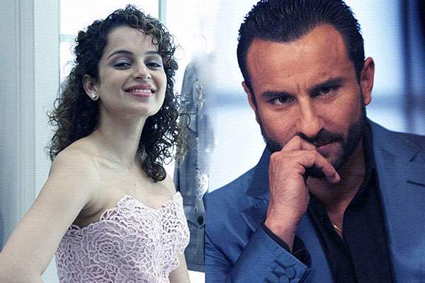 kangana-saif-khan bed scene