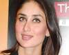 kareena kapoor pregnant