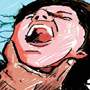 Hyderabadi attempts to kill dark complexioned wife
