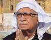 lk-advani-wife-passed-away