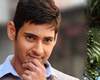mahesh-babu-SJ surya