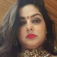 Mamta Kulkarni husband Vicky Goswami caught drug case