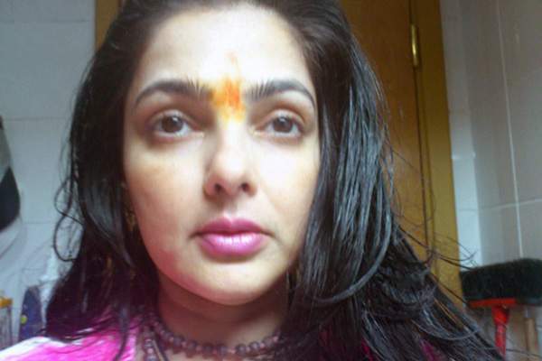mamta-kulakarini husband caught in drugs case